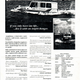 Image for article titled The 1985 Amphi-Ranger Proved Every Off-Roader Should Be Amphibious